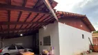 Foto 12 de Casa com 2 Quartos à venda, 70m² em Esmeraldas II, Sete Lagoas