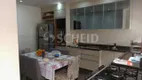 Foto 4 de Casa com 2 Quartos à venda, 80m² em Jardim Colonial, São Paulo