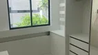 Foto 18 de Apartamento com 3 Quartos à venda, 137m² em Boa Viagem, Recife