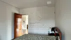 Foto 12 de Casa com 3 Quartos à venda, 471m² em Jardim Simus, Sorocaba