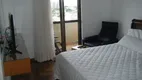 Foto 38 de Apartamento com 5 Quartos à venda, 275m² em Campo Belo, São Paulo
