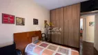 Foto 17 de Apartamento com 4 Quartos à venda, 192m² em Ipanema, Rio de Janeiro