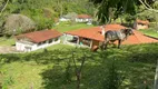Foto 14 de Fazenda/Sítio com 8 Quartos à venda, 245000m² em , Piracaia