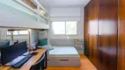 Foto 8 de Apartamento com 3 Quartos à venda, 95m² em Luxemburgo, Belo Horizonte