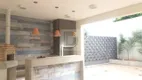 Foto 27 de Apartamento com 3 Quartos à venda, 80m² em Jardim Bonfiglioli, São Paulo