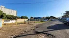 Foto 4 de Lote/Terreno para alugar, 500m² em Dois Córregos, Piracicaba