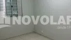 Foto 2 de Imóvel Comercial com 2 Quartos à venda, 100m² em Parada Inglesa, São Paulo