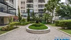 Foto 50 de Apartamento com 3 Quartos à venda, 135m² em Moema, São Paulo