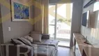 Foto 3 de Apartamento com 2 Quartos à venda, 52m² em Jardim do Lago, Campinas