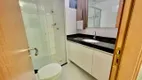 Foto 20 de Apartamento com 3 Quartos à venda, 89m² em Ponta Verde, Maceió