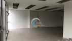 Foto 9 de Sala Comercial para alugar, 268m² em Vila Paulistana, São Paulo