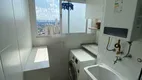 Foto 4 de Apartamento com 1 Quarto à venda, 42m² em Vila Mascote, São Paulo