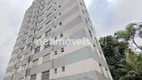 Foto 8 de Apartamento com 3 Quartos à venda, 220m² em Santo Antônio, Belo Horizonte