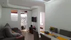 Foto 11 de Apartamento com 2 Quartos à venda, 50m² em Planalto, Belo Horizonte