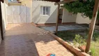 Foto 12 de Casa com 3 Quartos à venda, 141m² em Jardim Goncalves, Sorocaba