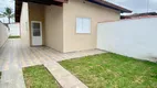 Foto 4 de Casa com 2 Quartos à venda, 70m² em Luíza Mar Mirim, Itanhaém