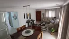 Foto 20 de Casa de Condomínio com 4 Quartos à venda, 640m² em , Louveira