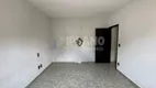 Foto 29 de Casa com 2 Quartos para venda ou aluguel, 156m² em Chacara Sao Caetano, São Carlos