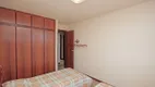 Foto 21 de Casa de Condomínio com 4 Quartos à venda, 1250m² em Morro do Chapéu, Nova Lima