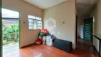 Foto 20 de Casa com 3 Quartos à venda, 160m² em Alto dos Caiçaras, Belo Horizonte