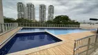 Foto 12 de Apartamento com 3 Quartos à venda, 94m² em Jardim Atlântico, Goiânia