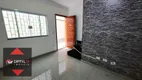 Foto 10 de Casa de Condomínio com 2 Quartos à venda, 60m² em Vila Esperança, São Paulo