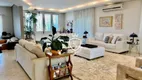 Foto 4 de Casa de Condomínio com 5 Quartos para venda ou aluguel, 457m² em Jardim Plaza Athénée, Itu