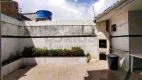 Foto 17 de Casa com 5 Quartos à venda, 200m² em Santos Dumont, Aracaju