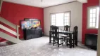 Foto 9 de Casa com 3 Quartos à venda, 95m² em Jardim Marcia II, Peruíbe