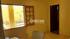 Foto 14 de Casa com 4 Quartos à venda, 328m² em Vila Alemã, Rio Claro