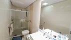 Foto 20 de Apartamento com 4 Quartos à venda, 280m² em Centro, Itajaí