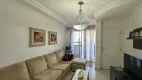 Foto 6 de Apartamento com 3 Quartos à venda, 102m² em Jardim Higienopolis, Londrina