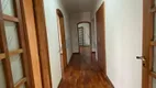 Foto 13 de Apartamento com 3 Quartos à venda, 202m² em Bonfim, Campinas