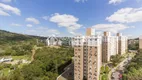 Foto 10 de Apartamento com 3 Quartos à venda, 68m² em Jardim Carvalho, Porto Alegre