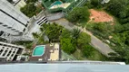 Foto 9 de Apartamento com 4 Quartos à venda, 173m² em Parque Bela Vista, Salvador