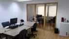 Foto 7 de Sala Comercial à venda, 48m² em Jardim Paulista, São Paulo