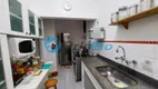 Foto 22 de Apartamento com 3 Quartos à venda, 93m² em Flamengo, Rio de Janeiro