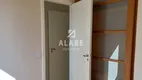 Foto 23 de Apartamento com 2 Quartos à venda, 70m² em Vila Olímpia, São Paulo