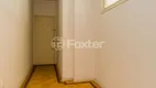 Foto 18 de Apartamento com 3 Quartos à venda, 145m² em Farroupilha, Porto Alegre