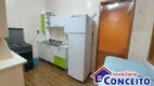 Foto 25 de Casa com 3 Quartos à venda, 120m² em Santa Teresinha, Imbé