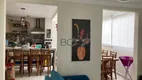 Foto 21 de Apartamento com 3 Quartos à venda, 163m² em Santana, São Paulo