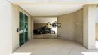 Foto 5 de Casa de Condomínio com 4 Quartos para venda ou aluguel, 554m² em Alphaville, Santana de Parnaíba