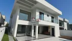 Foto 16 de Casa com 4 Quartos à venda, 405m² em Jardim do Golfe, São José dos Campos