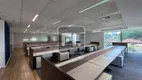 Foto 8 de Sala Comercial para alugar, 1500m² em Bela Vista, São Paulo