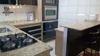 Foto 3 de Apartamento com 3 Quartos à venda, 92m² em Jardim Paulista I, Jundiaí