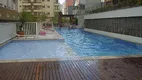 Foto 2 de Apartamento com 1 Quarto para alugar, 41m² em Campos Eliseos, São Paulo