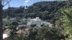 Foto 7 de Lote/Terreno à venda, 456m² em Comiteco, Belo Horizonte