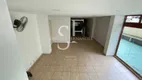 Foto 27 de Apartamento com 2 Quartos à venda, 99m² em Tijuca, Rio de Janeiro