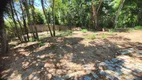 Foto 5 de Lote/Terreno à venda, 204m² em Granja dos Cavaleiros, Macaé