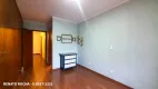 Foto 20 de Sobrado com 3 Quartos à venda, 164m² em Butantã, São Paulo